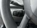 Peugeot 208 1.6 100PK HDi Blue Lease | 1ste eigenaar | Navigat Blauw - thumbnail 28