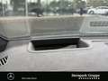 Mercedes-Benz EQE 300 EQE 300 Advanced+ AHK/HUD/Distronic/Memory/Totw Grau - thumbnail 12