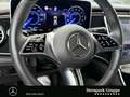 Mercedes-Benz EQE 300 EQE 300 Advanced+ AHK/HUD/Distronic/Memory/Totw Gris - thumbnail 14