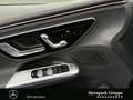 Mercedes-Benz EQE 300 EQE 300 Advanced+ AHK/HUD/Distronic/Memory/Totw Grau - thumbnail 13