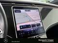 Mercedes-Benz EQE 300 EQE 300 Advanced+ AHK/HUD/Distronic/Memory/Totw Gris - thumbnail 10