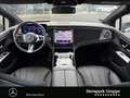 Mercedes-Benz EQE 300 EQE 300 Advanced+ AHK/HUD/Distronic/Memory/Totw Gris - thumbnail 18