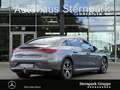 Mercedes-Benz EQE 300 EQE 300 Advanced+ AHK/HUD/Distronic/Memory/Totw Gris - thumbnail 3