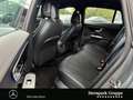 Mercedes-Benz EQE 300 EQE 300 Advanced+ AHK/HUD/Distronic/Memory/Totw Gris - thumbnail 17