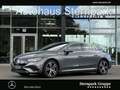 Mercedes-Benz EQE 300 EQE 300 Advanced+ AHK/HUD/Distronic/Memory/Totw Gris - thumbnail 1
