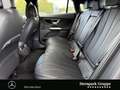 Mercedes-Benz EQE 300 EQE 300 Advanced+ AHK/HUD/Distronic/Memory/Totw Grau - thumbnail 20