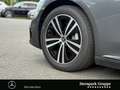 Mercedes-Benz EQE 300 EQE 300 Advanced+ AHK/HUD/Distronic/Memory/Totw Gris - thumbnail 5