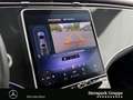 Mercedes-Benz EQE 300 EQE 300 Advanced+ AHK/HUD/Distronic/Memory/Totw Gris - thumbnail 11