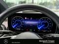 Mercedes-Benz EQE 300 EQE 300 Advanced+ AHK/HUD/Distronic/Memory/Totw Gris - thumbnail 9