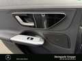 Mercedes-Benz EQE 300 EQE 300 Advanced+ AHK/HUD/Distronic/Memory/Totw Gris - thumbnail 19