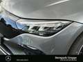 Mercedes-Benz EQE 300 EQE 300 Advanced+ AHK/HUD/Distronic/Memory/Totw Grau - thumbnail 6