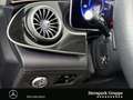 Mercedes-Benz EQE 300 EQE 300 Advanced+ AHK/HUD/Distronic/Memory/Totw Grau - thumbnail 15