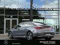 Mercedes-Benz EQE 300 EQE 300 Advanced+ AHK/HUD/Distronic/Memory/Totw Grau - thumbnail 2