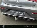 Mercedes-Benz EQE 300 EQE 300 Advanced+ AHK/HUD/Distronic/Memory/Totw Grau - thumbnail 4