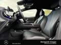 Mercedes-Benz EQE 300 EQE 300 Advanced+ AHK/HUD/Distronic/Memory/Totw Gris - thumbnail 16