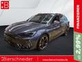 CUPRA Leon SP 1.5 eTSI DSG AB 254EUR NAVI REAR VIEW SHZ Gris - thumbnail 1