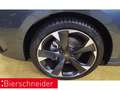 CUPRA Leon SP 1.5 eTSI DSG AB 254EUR NAVI REAR VIEW SHZ Gris - thumbnail 9