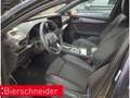 CUPRA Leon SP 1.5 eTSI DSG AB 254EUR NAVI REAR VIEW SHZ Gris - thumbnail 4
