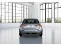 Mercedes-Benz C 180 T Avantgarde/LED/Kamera/AHK/Winter/SHZ/17" Silber - thumbnail 6
