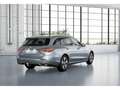 Mercedes-Benz C 180 T Avantgarde/LED/Kamera/AHK/Winter/SHZ/17" Silber - thumbnail 3