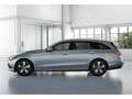 Mercedes-Benz C 180 T Avantgarde/LED/Kamera/AHK/Winter/SHZ/17" Silber - thumbnail 4