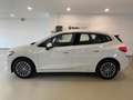 BMW 218 Active Tourer i LUXURY Line Sommer17'' Sportsitze Weiß - thumbnail 5