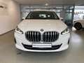 BMW 218 Active Tourer i LUXURY Line Sommer17'' Sportsitze Weiß - thumbnail 2