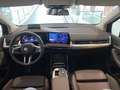 BMW 218 Active Tourer i LUXURY Line Sommer17'' Sportsitze Weiß - thumbnail 6