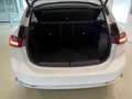 BMW 218 Active Tourer i LUXURY Line Sommer17'' Sportsitze Weiß - thumbnail 15