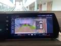 BMW 218 Active Tourer i LUXURY Line Sommer17'' Sportsitze Weiß - thumbnail 12