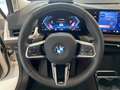 BMW 218 Active Tourer i LUXURY Line Sommer17'' Sportsitze Weiß - thumbnail 8