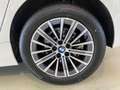 BMW 218 Active Tourer i LUXURY Line Sommer17'' Sportsitze Weiß - thumbnail 17