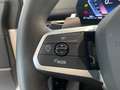 BMW 218 Active Tourer i LUXURY Line Sommer17'' Sportsitze Weiß - thumbnail 9