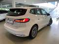 BMW 218 Active Tourer i LUXURY Line Sommer17'' Sportsitze Weiß - thumbnail 3
