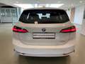 BMW 218 Active Tourer i LUXURY Line Sommer17'' Sportsitze Weiß - thumbnail 4