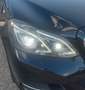 Mercedes-Benz E 250 T-Modell E 250 CDI BlueEfficiency Avantgarde Schwarz - thumbnail 5