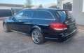 Mercedes-Benz E 250 T-Modell E 250 CDI BlueEfficiency Avantgarde Schwarz - thumbnail 6
