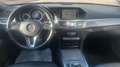 Mercedes-Benz E 250 T-Modell E 250 CDI BlueEfficiency Avantgarde Schwarz - thumbnail 13