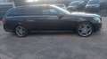 Mercedes-Benz E 250 T-Modell E 250 CDI BlueEfficiency Avantgarde Schwarz - thumbnail 9