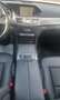 Mercedes-Benz E 250 T-Modell E 250 CDI BlueEfficiency Avantgarde Schwarz - thumbnail 14
