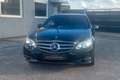Mercedes-Benz E 250 T-Modell E 250 CDI BlueEfficiency Avantgarde Schwarz - thumbnail 4