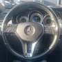 Mercedes-Benz E 250 T-Modell E 250 CDI BlueEfficiency Avantgarde Schwarz - thumbnail 15