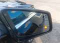 Mercedes-Benz E 250 T-Modell E 250 CDI BlueEfficiency Avantgarde Schwarz - thumbnail 10
