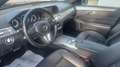 Mercedes-Benz E 250 T-Modell E 250 CDI BlueEfficiency Avantgarde Schwarz - thumbnail 11