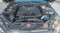 Mercedes-Benz E 250 T-Modell E 250 CDI BlueEfficiency Avantgarde Schwarz - thumbnail 18