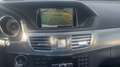 Mercedes-Benz E 250 T-Modell E 250 CDI BlueEfficiency Avantgarde Schwarz - thumbnail 16
