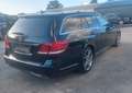 Mercedes-Benz E 250 T-Modell E 250 CDI BlueEfficiency Avantgarde Schwarz - thumbnail 8