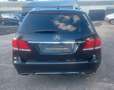Mercedes-Benz E 250 T-Modell E 250 CDI BlueEfficiency Avantgarde Schwarz - thumbnail 7