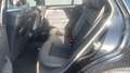 Mercedes-Benz E 250 T-Modell E 250 CDI BlueEfficiency Avantgarde Schwarz - thumbnail 17