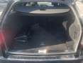 Mercedes-Benz E 250 T-Modell E 250 CDI BlueEfficiency Avantgarde Schwarz - thumbnail 20
